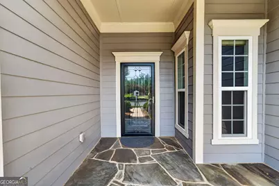 1111 Lakefront Court, Greensboro, GA 30642 - Photo 9
