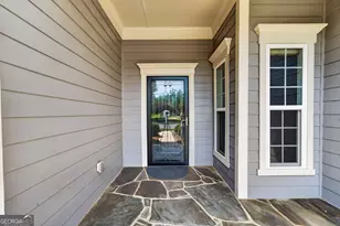 1111 Lakefront Ct, Greensboro, GA 30642 - Photo 9