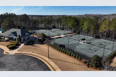 1111 Lakefront Court, Greensboro, GA 30642 - Photo 5