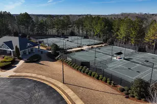1111 Lakefront Ct, Greensboro, GA 30642 - Photo 5