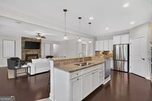 1111 Lakefront Ct, Greensboro, GA 30642 - Photo 21
