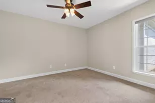 1111 Lakefront Ct, Greensboro, GA 30642 - Photo 29