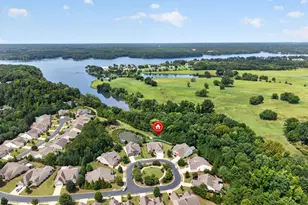 1111 Lakefront Ct, Greensboro, GA 30642 - Photo 3