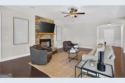 1111 Lakefront Court, Greensboro, GA 30642 - Photo 15