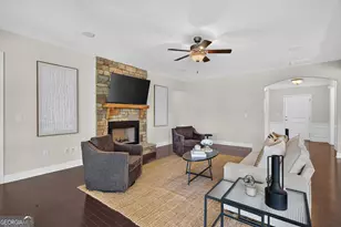 1111 Lakefront Ct, Greensboro, GA 30642 - Photo 15