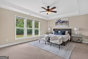 1111 Lakefront Ct, Greensboro, GA 30642 - Photo 25