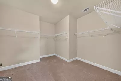 1111 Lakefront Court, Greensboro, GA 30642 - Photo 27