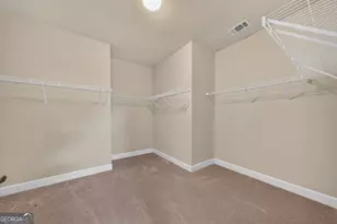 1111 Lakefront Ct, Greensboro, GA 30642 - Photo 27