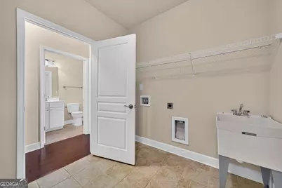 1111 Lakefront Court, Greensboro, GA 30642 - Photo 33