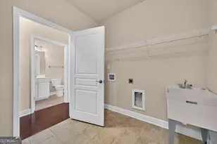 1111 Lakefront Ct, Greensboro, GA 30642 - Photo 33
