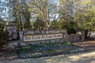 1111 Lakefront Ct, Greensboro, GA 30642 - Photo 7