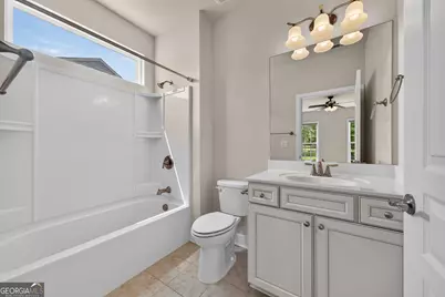 1111 Lakefront Court, Greensboro, GA 30642 - Photo 31