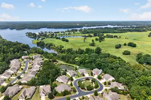 1111 Lakefront Ct, Greensboro, GA 30642 - Photo 37