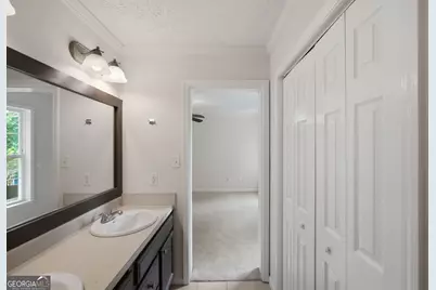 1575 Liberty Avenue SE, Atlanta, GA 30317 - Photo 21