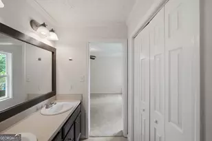 1575 Liberty Ave SE, Atlanta, GA 30317 - Photo 21