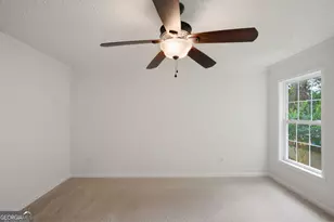 1575 Liberty Ave SE, Atlanta, GA 30317 - Photo 15