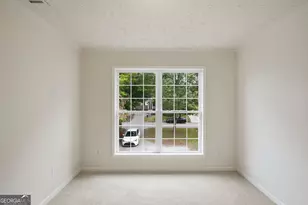 1575 Liberty Ave SE, Atlanta, GA 30317 - Photo 13