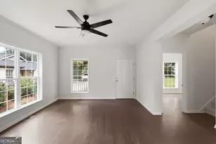 1575 Liberty Ave SE, Atlanta, GA 30317 - Photo 3