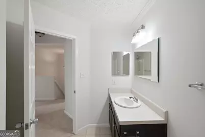 1575 Liberty Avenue SE, Atlanta, GA 30317 - Photo 19