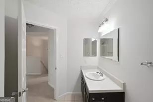 1575 Liberty Ave SE, Atlanta, GA 30317 - Photo 19