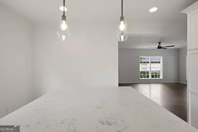 1575 Liberty Avenue SE, Atlanta, GA 30317 - Photo 7