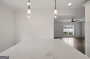 1575 Liberty Ave SE, Atlanta, GA 30317 - Photo 7