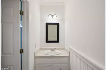 1575 Liberty Avenue SE, Atlanta, GA 30317 - Photo 17