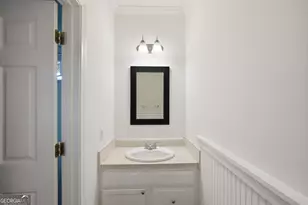 1575 Liberty Ave SE, Atlanta, GA 30317 - Photo 17