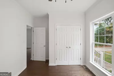 1575 Liberty Avenue SE, Atlanta, GA 30317 - Photo 9