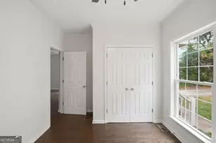 1575 Liberty Ave SE, Atlanta, GA 30317 - Photo 9