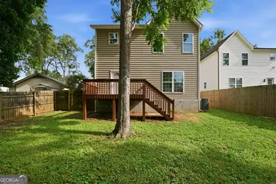 1575 Liberty Avenue SE, Atlanta, GA 30317 - Photo 5