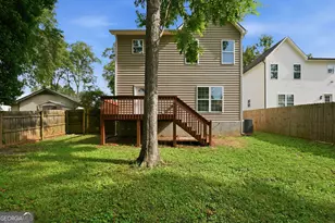 1575 Liberty Ave SE, Atlanta, GA 30317 - Photo 5