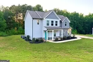 235 Flt Crk Dr, Lagrange, GA 30241 - Photo 19
