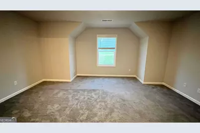 235 Flatcreek Drive, Lagrange, GA 30241 - Photo 13