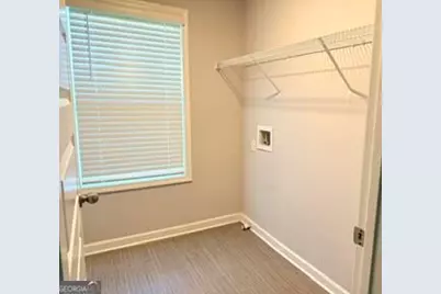 235 Flat Creek Drive, Lagrange, GA 30241 - Photo 17