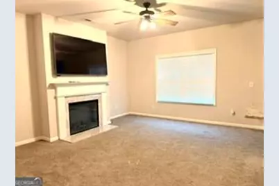 235 Flat Creek Drive, Lagrange, GA 30241 - Photo 3