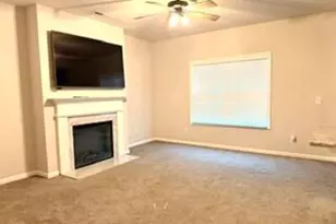 235 Flt Crk Dr, Lagrange, GA 30241 - Photo 3