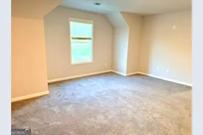 235 Flat Creek Drive, Lagrange, GA 30241 - Photo 7