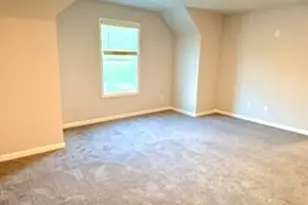235 Flt Crk Dr, Lagrange, GA 30241 - Photo 7