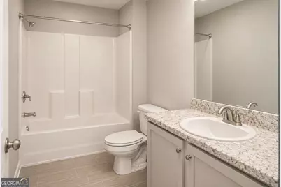 235 Flatcreek Drive, Lagrange, GA 30241 - Photo 21