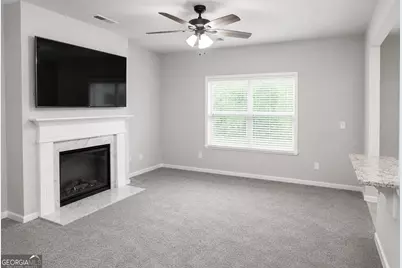 235 Flatcreek Drive, Lagrange, GA 30241 - Photo 3