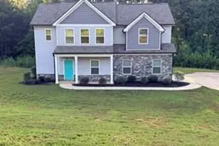 235 Flt Crk Dr, Lagrange, GA 30241 - Photo 21
