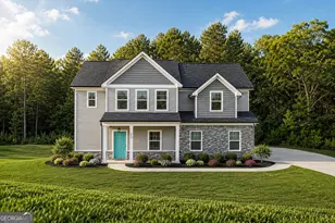 235 Flt Crk Dr, Lagrange, GA 30241 - Photo 1