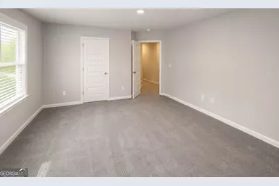 235 Flatcreek Drive, Lagrange, GA 30241 - Photo 19