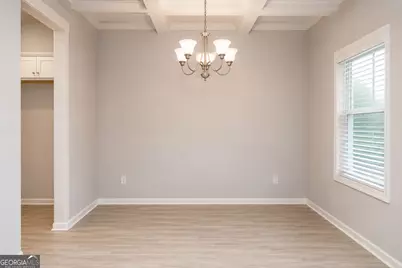 235 Flatcreek Drive, Lagrange, GA 30241 - Photo 5