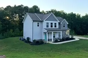 235 Flt Crk Dr, Lagrange, GA 30241 - Photo 1