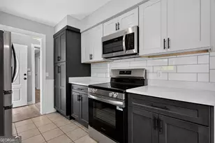 400 Woodland Dr, Lagrange, GA 30241 - Photo 9