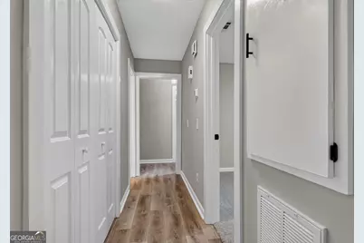 400 Woodland Drive, Lagrange, GA 30241 - Photo 13