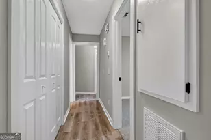 400 Woodland Dr, Lagrange, GA 30241 - Photo 13