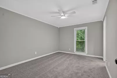 400 Woodland Drive, Lagrange, GA 30241 - Photo 19